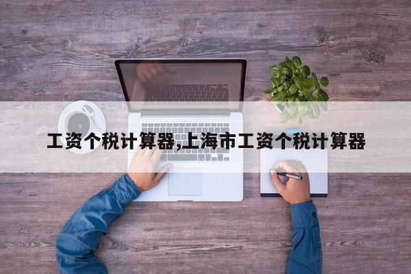 工资个税计算器,上海市工资个税计算器