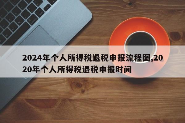 2024年个人所得税退税申报流程图,2020年个人所得税退税申报时间